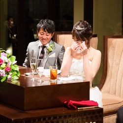 KOTOWA 奈良公園 Premium Viewの写真5枚目