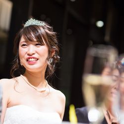 KOTOWA 奈良公園 Premium Viewの写真25枚目