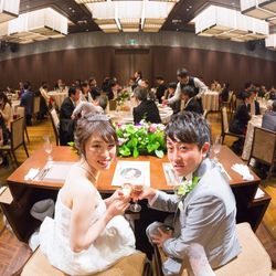 KOTOWA 奈良公園 Premium Viewの写真26枚目