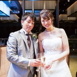 KOTOWA 奈良公園 Premium Viewの写真26枚目