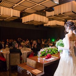 KOTOWA 奈良公園 Premium Viewの写真2枚目