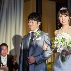 KOTOWA 奈良公園 Premium Viewの写真1枚目