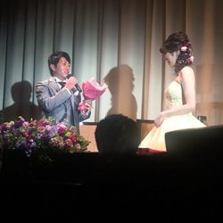 KOTOWA 奈良公園 Premium Viewの写真28枚目