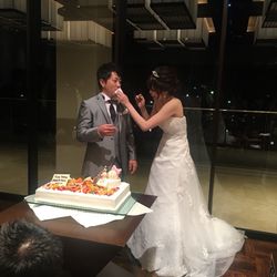 KOTOWA 奈良公園 Premium Viewの写真10枚目