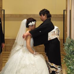 ザ クラシカ ベイリゾートの写真19枚目