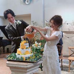 フレアージュ 桜坂の写真1枚目