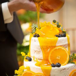 フレアージュ 桜坂の写真32枚目