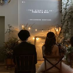 フレアージュ 桜坂の写真7枚目