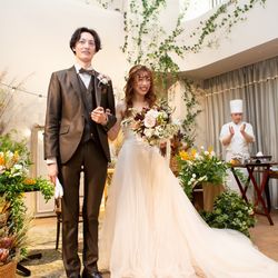 フレアージュ 桜坂の写真16枚目