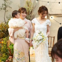 フレアージュ 桜坂の写真1枚目