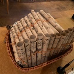 フレアージュ 桜坂の写真22枚目