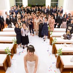 KOTOWA 奈良公園 Premium Viewの写真27枚目