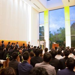 KOTOWA 奈良公園 Premium Viewの写真9枚目