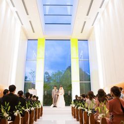 KOTOWA 奈良公園 Premium Viewの写真6枚目