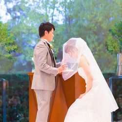 KOTOWA 奈良公園 Premium Viewの写真18枚目