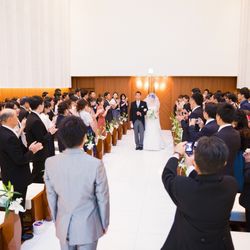 KOTOWA 奈良公園 Premium Viewの写真14枚目