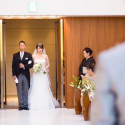 KOTOWA 奈良公園 Premium Viewの写真23枚目