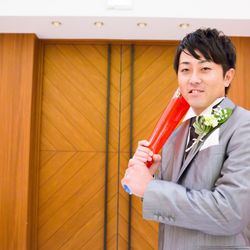 KOTOWA 奈良公園 Premium Viewの写真25枚目