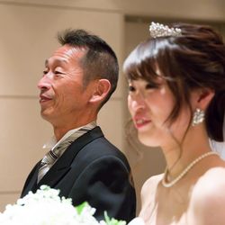 KOTOWA 奈良公園 Premium Viewの写真15枚目