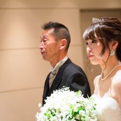 KOTOWA 奈良公園 Premium Viewの写真1枚目