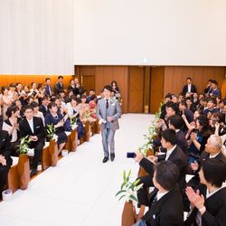 KOTOWA 奈良公園 Premium Viewの写真8枚目