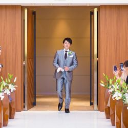 KOTOWA 奈良公園 Premium Viewの写真5枚目