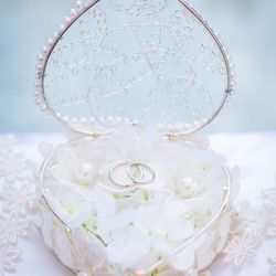 KOTOWA 奈良公園 Premium Viewの写真8枚目