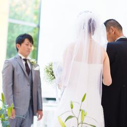 KOTOWA 奈良公園 Premium Viewの写真29枚目