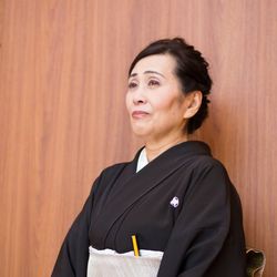 KOTOWA 奈良公園 Premium Viewの写真31枚目