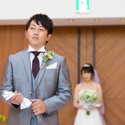 KOTOWA 奈良公園 Premium Viewの写真11枚目