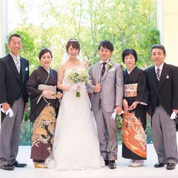 KOTOWA 奈良公園 Premium Viewの写真3枚目