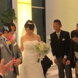 KOTOWA 奈良公園 Premium Viewの写真24枚目