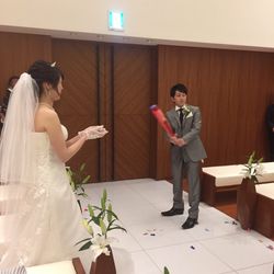 KOTOWA 奈良公園 Premium Viewの写真27枚目