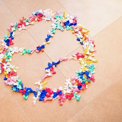 KOTOWA 奈良公園 Premium Viewの写真26枚目