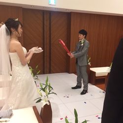 KOTOWA 奈良公園 Premium Viewの写真5枚目