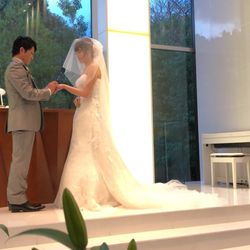 KOTOWA 奈良公園 Premium Viewの写真30枚目