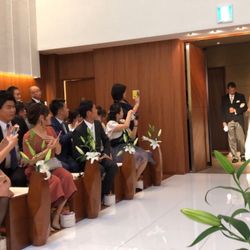 KOTOWA 奈良公園 Premium Viewの写真31枚目