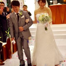 KOTOWA 奈良公園 Premium Viewの写真10枚目