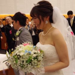 KOTOWA 奈良公園 Premium Viewの写真6枚目