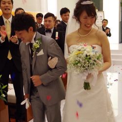 KOTOWA 奈良公園 Premium Viewの写真25枚目