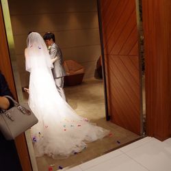 KOTOWA 奈良公園 Premium Viewの写真7枚目