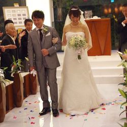 KOTOWA 奈良公園 Premium Viewの写真8枚目