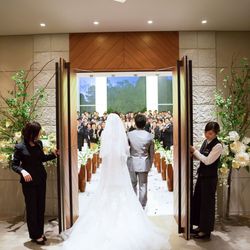 KOTOWA 奈良公園 Premium Viewの写真1枚目