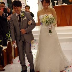 KOTOWA 奈良公園 Premium Viewの写真7枚目