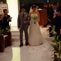 KOTOWA 奈良公園 Premium Viewの写真9枚目