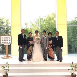 KOTOWA 奈良公園 Premium Viewの写真22枚目