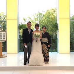 KOTOWA 奈良公園 Premium Viewの写真23枚目