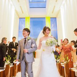 KOTOWA 奈良公園 Premium Viewの写真1枚目