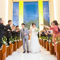 KOTOWA 奈良公園 Premium Viewの写真17枚目