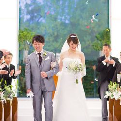 KOTOWA 奈良公園 Premium Viewの写真18枚目